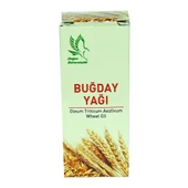 Doğan Baharatçılık Buğday Yağı 20cc Wheat Oil 20ml thumbnail 2