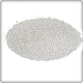 Bermuda Çimi (Ayrık Otu)Tohumu 250 gr thumbnail 2