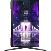 SAMSUNG ODYSSEY G3 LS24AG300NUXUF 24″ 1Ms 144Hz FULLHD FREESYNC (DP + HDMI) PIVOT GAMING MONITOR thumbnail 3