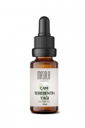 Masala Çam Terebentin Yağı 50 ml. thumbnail 2