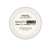 Pastel Profashion Fixing Powder 00 thumbnail 1