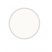 Pastel Profashion Fixing Powder 00 thumbnail 2