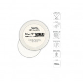 Pastel Profashion Fixing Powder 00 thumbnail 3