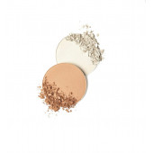 Pastel Profashion Fixing Powder 00 thumbnail 4
