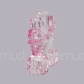 Akrilik Puset 12 Adet thumbnail 4