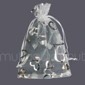 Kalpli Kese 9 X 14 Cm 12 Adet thumbnail 3