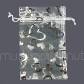 Kalpli Kese 9 X 14 Cm 12 Adet thumbnail 4