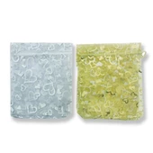 12 Adet 21 X 17cm  Kalpli Kese thumbnail 6