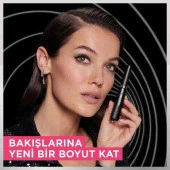 L'Oréal Paris Telescopic Lift Maskara thumbnail 2