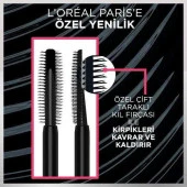 L'Oréal Paris Telescopic Lift Maskara thumbnail 3