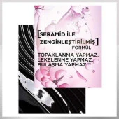 L'Oréal Paris Telescopic Lift Maskara thumbnail 4