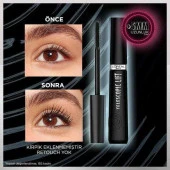 L'Oréal Paris Telescopic Lift Maskara thumbnail 6