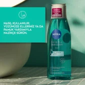 Nivea Derma Skin Clear Tonik 200 ml thumbnail 4