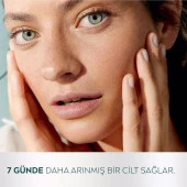 Nivea Derma Skin Clear Tonik 200 ml thumbnail 2