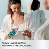 Nivea Derma Skin Clear Tonik 200 ml thumbnail 3