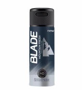 Blade Mountain Fresh Erkek Deodorant 150 ml thumbnail 1