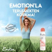 Emotion Detox Fresh Deodorant 150 ml thumbnail 3