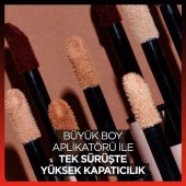 L’Oréal Paris Infaillable Concealer Kapatıcı Linen 328 thumbnail 6