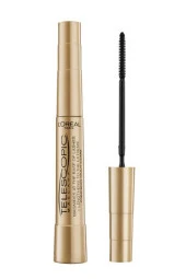 L’Oréal Paris Telescopic Maskara - Siyah thumbnail 1