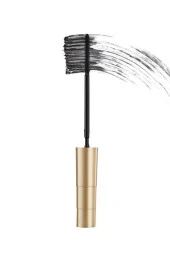 L’Oréal Paris Telescopic Maskara - Siyah thumbnail 3