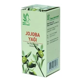 Doğan Jojoba Yağı 20 cc thumbnail 3