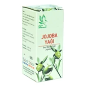 Doğan Jojoba Yağı 20 cc thumbnail 4