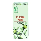 Jojoba Yağı 20 cc thumbnail 2
