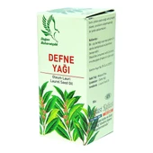 Doğan Defne Yağı 50 cc thumbnail 4