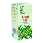 Defne Yağı 50 cc thumbnail 5