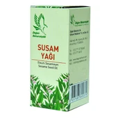 Doğan Susam Yağı 50 cc thumbnail 3