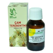 Doğan Çam Terebentini 50cc thumbnail 6