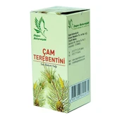 Çam Terebentini 50cc thumbnail 3