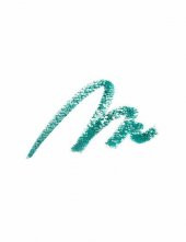 Flormar Waterproof Eyeliner - 111 thumbnail 1