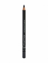 Flormar Waterproof Eyeliner - 102 thumbnail 1