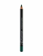 Flormar Waterproof Eyeliner - 111 thumbnail 2