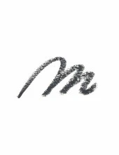 Flormar Waterproof Eyeliner - 102 thumbnail 2
