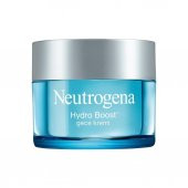 Neutrogena Hydro Boost Gece Kremi 50 ml thumbnail 2