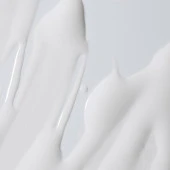 Darphin Ideal Resource Perfecting Smoothing Serum 30 ml thumbnail 2
