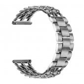 ​​Gear S3 (22mm) KRD-17 Metal Kordon thumbnail 5