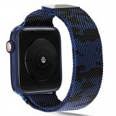 Apple Watch 42mm KRD-40 Metal Kordon thumbnail 5