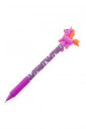 MIKRO VERSATIL 07 UNICORN (MP-519) thumbnail 1