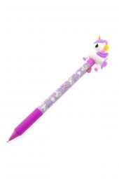 MIKRO VERSATIL 07 UNICORN (MP-519) thumbnail 2