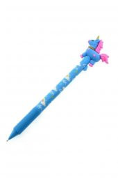 MIKRO VERSATIL 07 UNICORN (MP-519) thumbnail 5