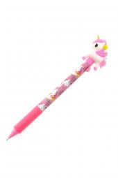 MIKRO VERSATIL 07 UNICORN (MP-519) thumbnail 6