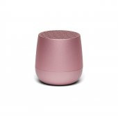 Lexon Mino + Bluetooth Hoparlör thumbnail 1
