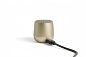 Lexon Mino + Bluetooth Hoparlör thumbnail 2