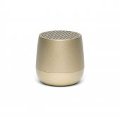 Lexon Mino + Bluetooth Hoparlör thumbnail 1