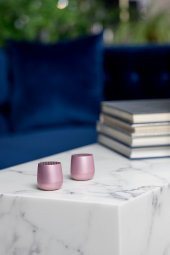 Lexon Mino + Bluetooth Hoparlör thumbnail 2