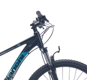 Bianchi M0018 432h 29 Jant Hd Disk Fren 21 Vites Bisiklet Dağ Bisikleti thumbnail 3