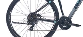 Bianchi M0018 432h 29 Jant Hd Disk Fren 21 Vites Bisiklet Dağ Bisikleti thumbnail 4